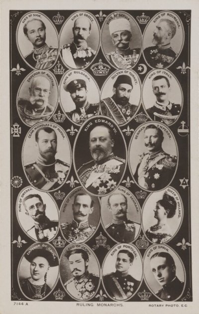 bromide postcard print, 1908.jpg