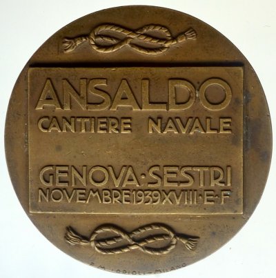 Genova-Sestri-Regia-Nave-Impero-Cantiere-Ansaldo-1939-_5.jpg