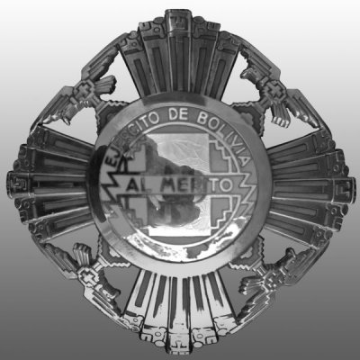 medalla-al-mérito-Ejército-600x600.jpg