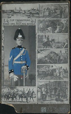 -Magdeburgisches-Dragoner-Regiment-Nr-6-1914-Erinnerung.jpg