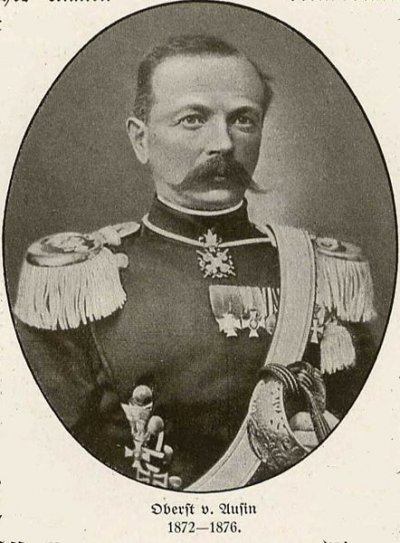 442px-Wilhelm_von_Ausin.jpg