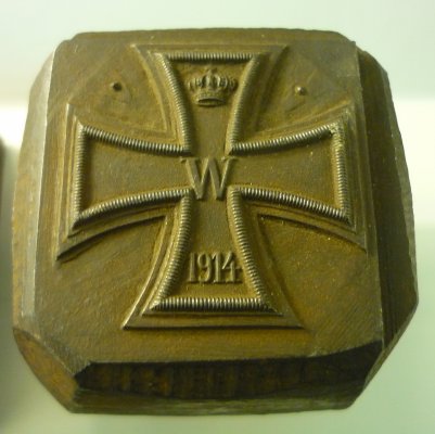 EK1-1914-Stamp1.jpg