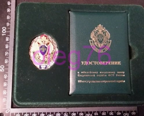 92541824 1.jpg