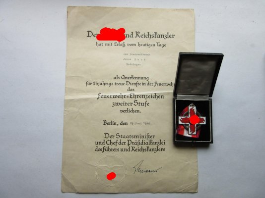 Orden Tausch 022.jpg