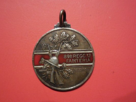 000 89-reggimento-fanteria-divisione-5-cosseria.jpg