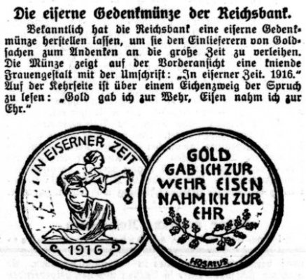 1916.08.17-Gold-Eisen.jpg