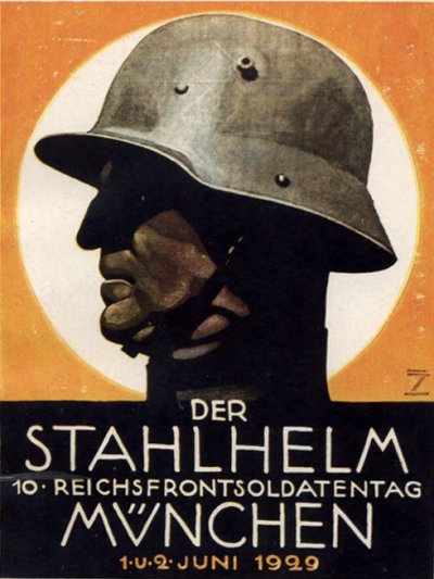 Artikel_44795_bilder_value_3_reichsfrontsoldatentag3.jpg