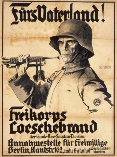 german-first-world-war-poster-4434597.jpg