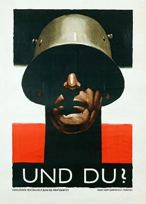 300px-Plakat_Stahlhelm_1929.jpg