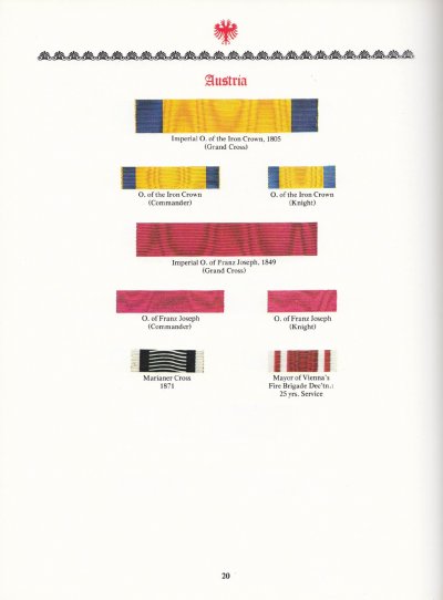 D.G.-Neville---Medal-Ribbons-Orders-of-Imperial-Germany-Austria-Balfour-(1974)-019.jpg