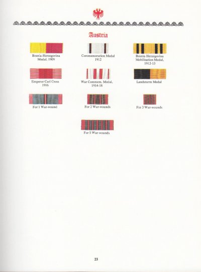 D.G.-Neville---Medal-Ribbons-Orders-of-Imperial-Germany-Austria-Balfour-(1974)-022.jpg
