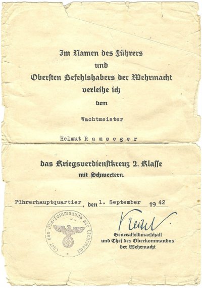 354710-022819.jpg