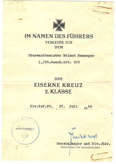 354710-022820.jpg