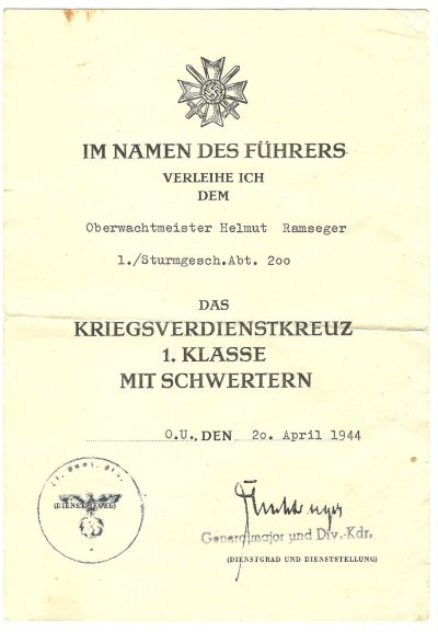 354710-022821.jpg