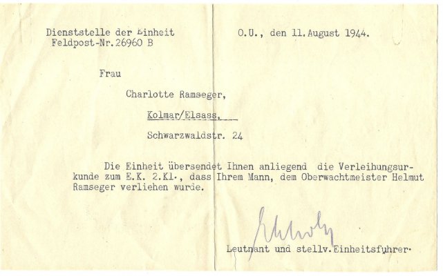 354710-022823.jpg