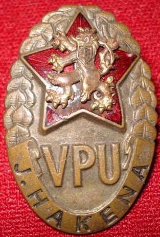 знак2.jpg