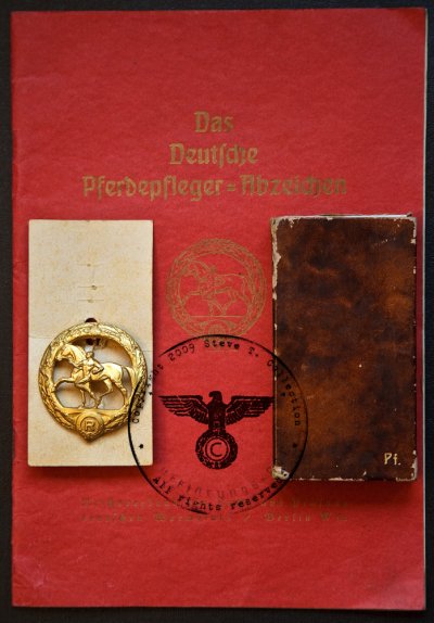 PF-9304.jpg