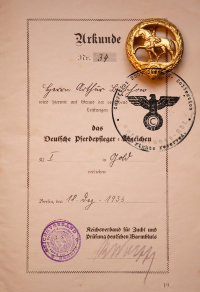 PF-9309.jpg