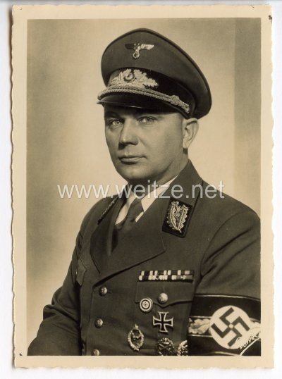 Reichsstatthalter Gauleiter Greiser.jpg
