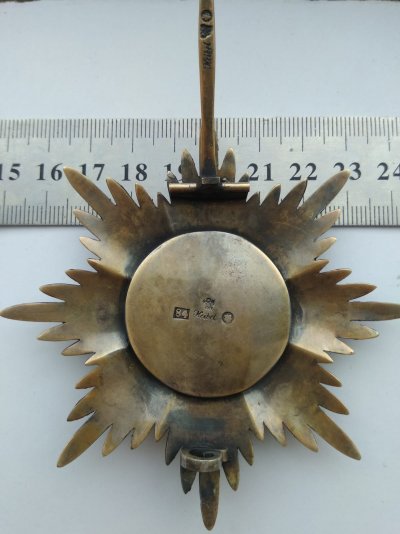 08d823c7-98c8-4b70-9412-cc64a1992555.JPG