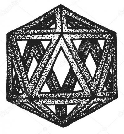 depositphotos_101055790-stock-illustration-hand-drawn-dotted-style-polyhedron.jpg