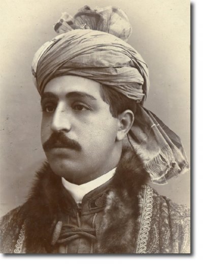 ayoub khan.jpg