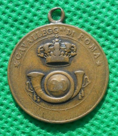 0 medaglia-reggimentale-cavalleria-20-cavalleggeri-roma.jpg