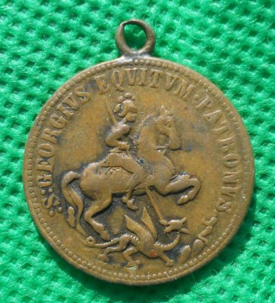 0 medaglia-reggimentale-cavalleria-20-cavalleggeri-roma-_57.jpg
