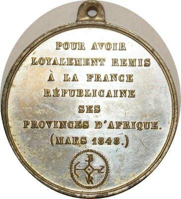 O8129-Rare-Médaille-Colonies-Algérie-patriotisme-duc-Orléans.jpg