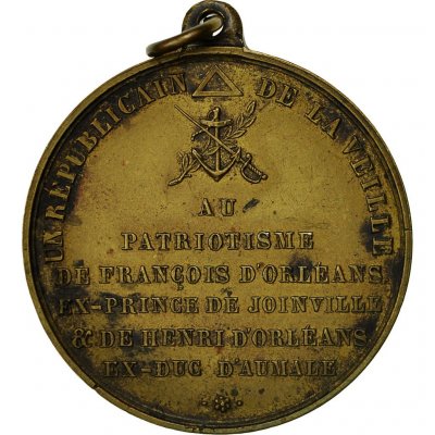 553266_algeria-medaille-patriotisme-des-ducs-dorleans-daumale-1848-revers.jpg