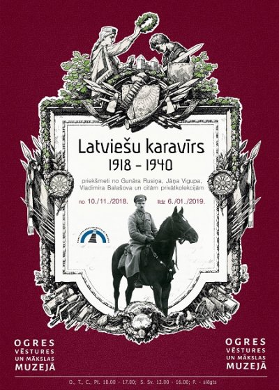 Latviešu karavīrs. 1918-1940.jpg