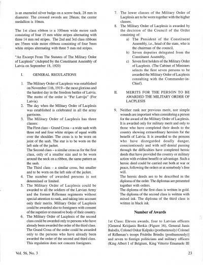 JOMSA_Vol56_3_page-0025.jpg