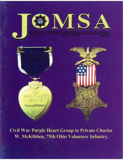 JOMSA_Vol56_3_page-0001.jpg