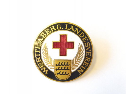 5613ua-deutsches-rotes-kreuz-landesverband-wuerttemberg-mitgliedsabzeichen.jpg