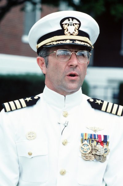 captain-richard-h-truly-commanding-officer-of-the-recently-formed-us-naval-e2efbb-1600.jpg