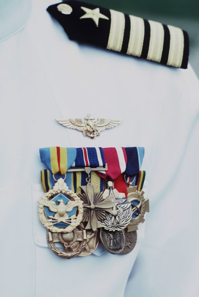 a-view-of-captain-richard-h-trulys-decorations-they-include-the-naval-astronaut-52512e-1600.jpg