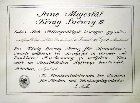 Konig-Ludwig-Kreuz_doc.jpg