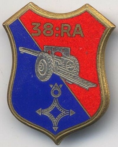 38°-RA-001.jpg