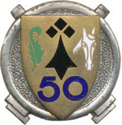 50°-RA-004.jpg