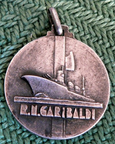 000 Garibaldi-Fascio-Littorio.jpg