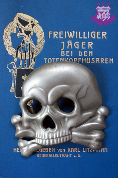 Totenkopf.jpg