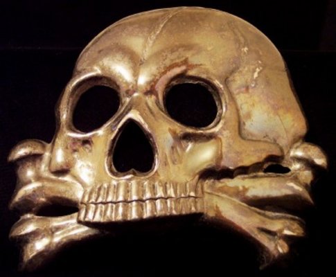 Prussian Skull 1 (1).jpg