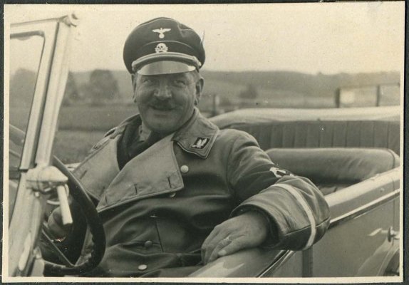 1935-SSmann.jpg