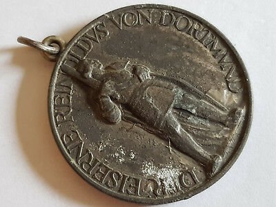 Spendenmedaille-1WK-1914-16-Der-eiserne-Reinoldus.jpg