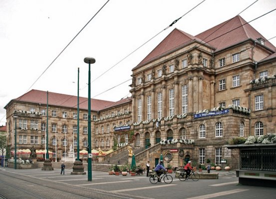 Rathaus_ks.jpg