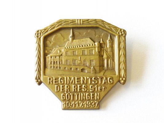 blechabzeichen-regimentstag-der-res-91er-goettingen-1937.jpg
