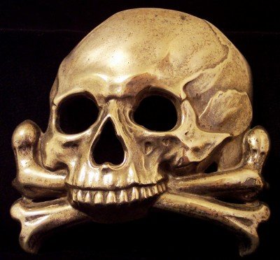 Prussian Skull 2.jpg