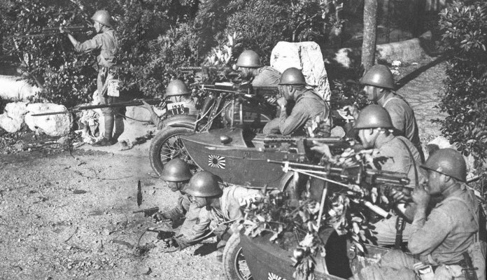 000 Japanese-marines-on-Kurogan-motorcycles-in (1).jpg