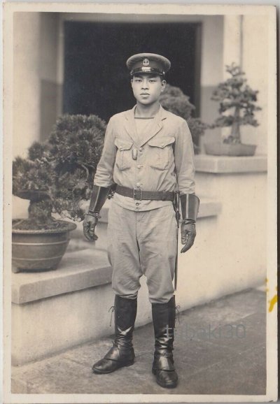 00 Japan-Shanghai-Naval-Landing-Force-Photo-Car.jpg