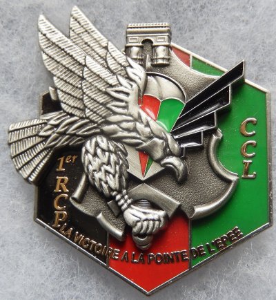 1°-Régiment-de-Chasseurs_039.jpg